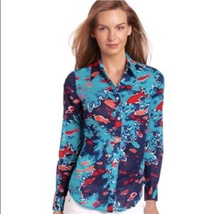 Lilly Pulitzer Reef 🪸 🔝